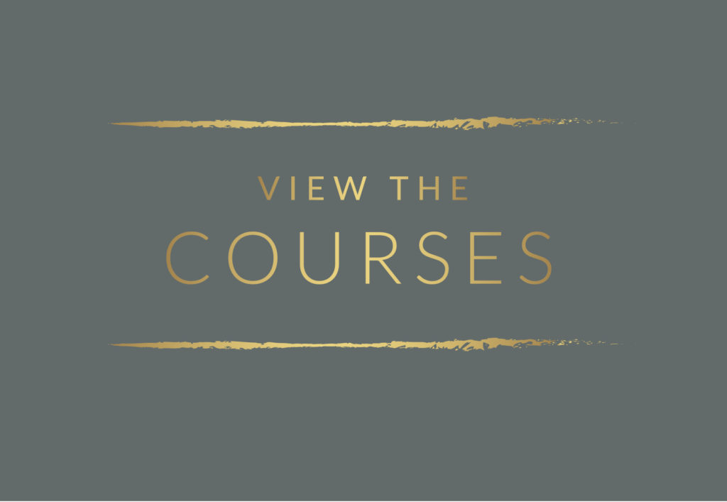 view the courses image