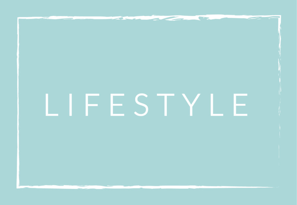 lifestyle link image